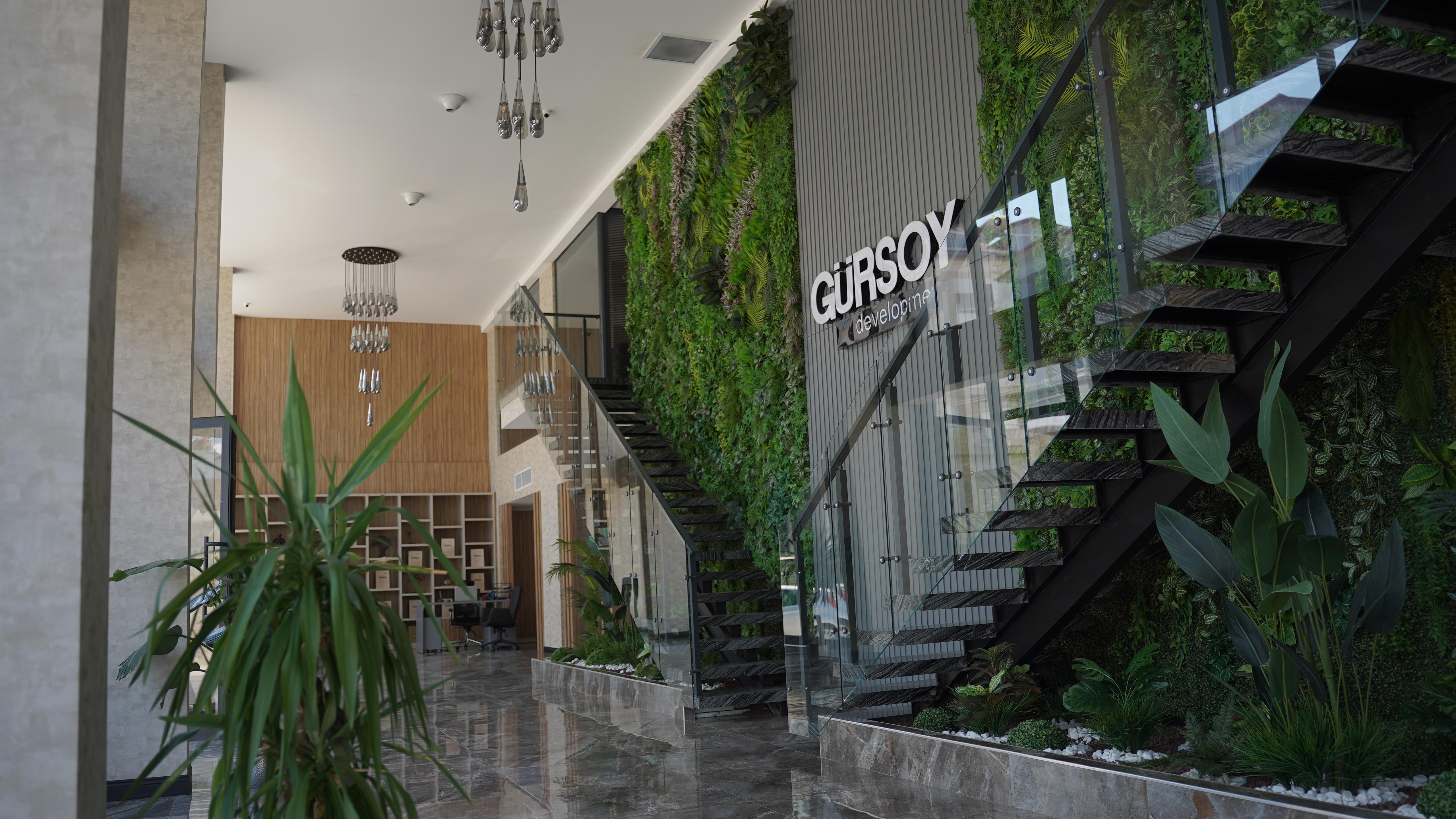 О нас в Турции - фото 2