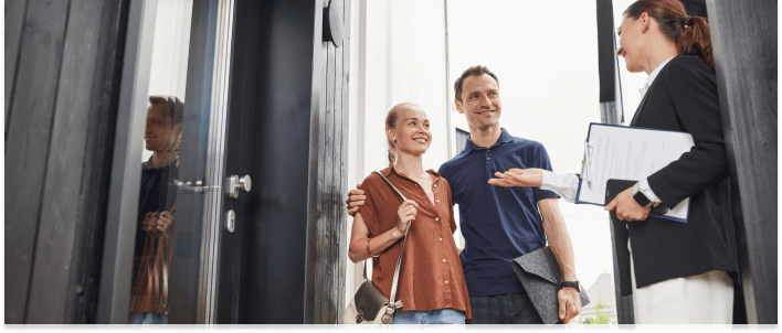 О нас в Турции - фото 5