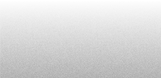 Вакансии в Турции - фото 1