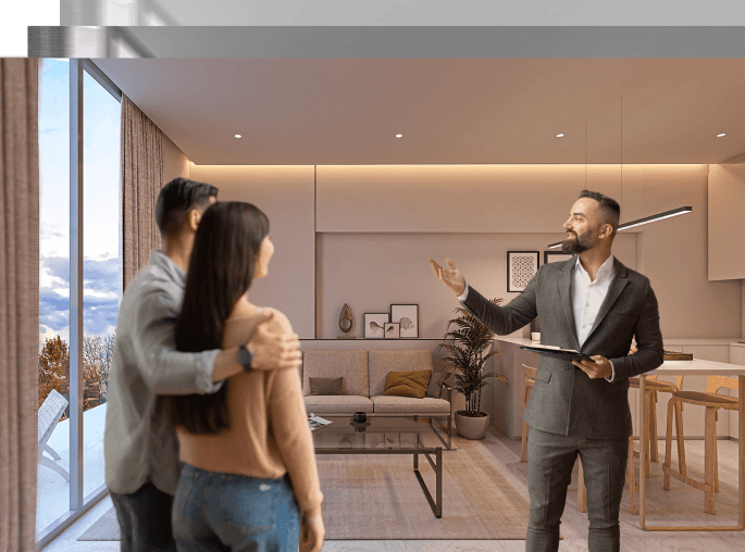 Услуги в Турции - фото 3