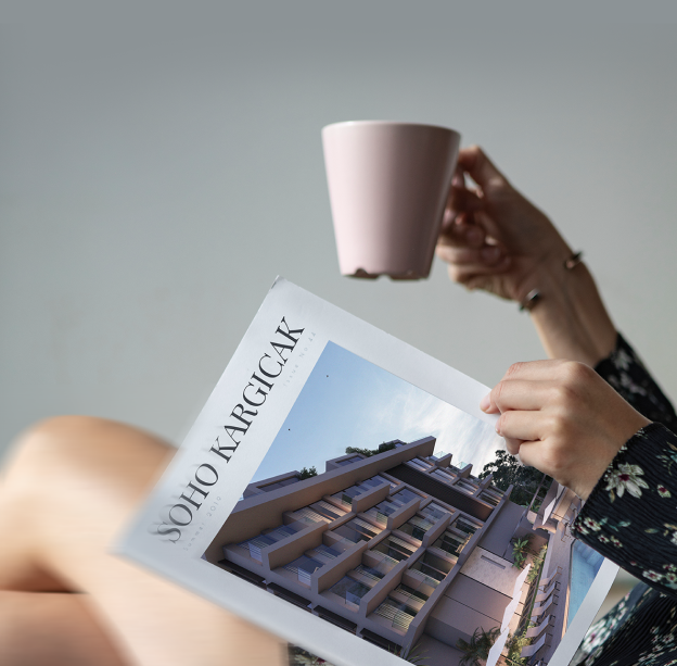 Услуги в Турции - фото 4