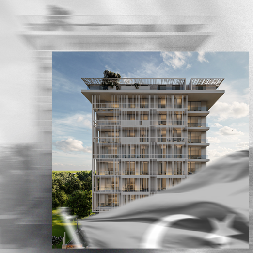 Услуги в Турции - фото 5